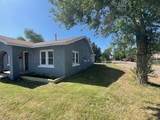 3123 10th Avenue - Photo 3