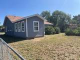 3123 10th Avenue - Photo 4