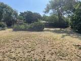 3123 10th Avenue - Photo 5