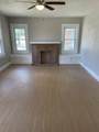 3123 10th Avenue - Photo 8