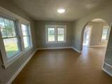 3123 10th Avenue - Photo 9