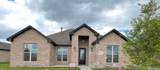 7504 Limestone Drive - Photo 1