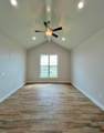 7504 Limestone Drive - Photo 10