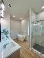 7504 Limestone Drive - Photo 12