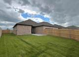 7504 Limestone Drive - Photo 2