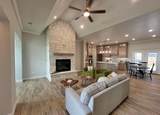 7504 Limestone Drive - Photo 3