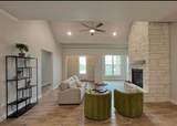 7504 Limestone Drive - Photo 4