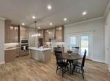 7504 Limestone Drive - Photo 5