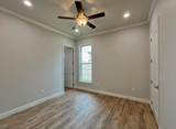 7504 Limestone Drive - Photo 6