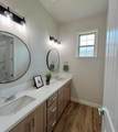 7504 Limestone Drive - Photo 7
