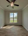 7504 Limestone Drive - Photo 8