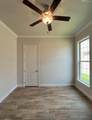 7504 Limestone Drive - Photo 9