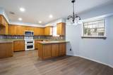 5101 Pin Oak Drive - Photo 10
