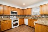 5101 Pin Oak Drive - Photo 12