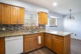5101 Pin Oak Drive - Photo 13