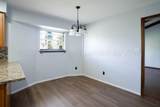 5101 Pin Oak Drive - Photo 14