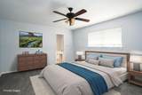 5101 Pin Oak Drive - Photo 15