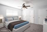 5101 Pin Oak Drive - Photo 17