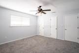 5101 Pin Oak Drive - Photo 18