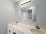 5101 Pin Oak Drive - Photo 19