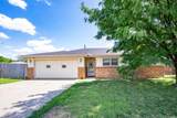 5101 Pin Oak Drive - Photo 2