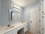 5101 Pin Oak Drive - Photo 20
