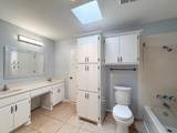 5101 Pin Oak Drive - Photo 21