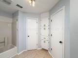 5101 Pin Oak Drive - Photo 22