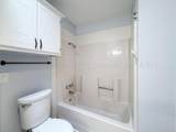 5101 Pin Oak Drive - Photo 23