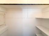 5101 Pin Oak Drive - Photo 25