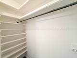 5101 Pin Oak Drive - Photo 26