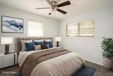 5101 Pin Oak Drive - Photo 28