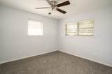 5101 Pin Oak Drive - Photo 29