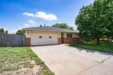 5101 Pin Oak Drive - Photo 3
