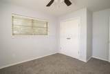 5101 Pin Oak Drive - Photo 30