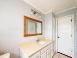 5101 Pin Oak Drive - Photo 31