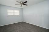 5101 Pin Oak Drive - Photo 33