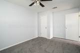 5101 Pin Oak Drive - Photo 35