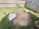 5101 Pin Oak Drive - Photo 37