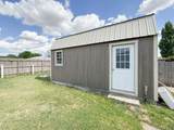 5101 Pin Oak Drive - Photo 38