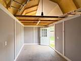 5101 Pin Oak Drive - Photo 39