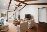 5101 Pin Oak Drive - Photo 4