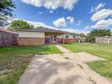 5101 Pin Oak Drive - Photo 41
