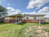 5101 Pin Oak Drive - Photo 42