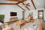 5101 Pin Oak Drive - Photo 7