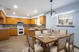 5101 Pin Oak Drive - Photo 9