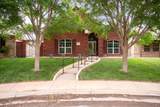 4602 Cape Verde Court - Photo 1