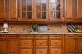 4602 Cape Verde Court - Photo 10