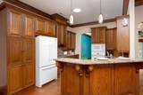 4602 Cape Verde Court - Photo 11