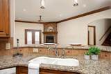 4602 Cape Verde Court - Photo 12